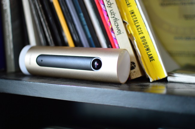 netatmo welcome 6
