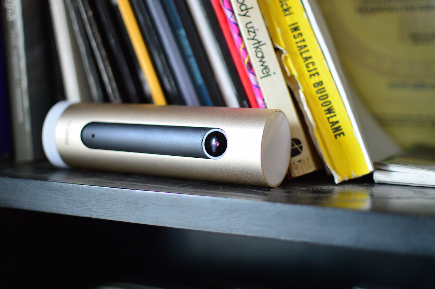 Netatmo wkracza do Polski. class="wp-image-406753" 
