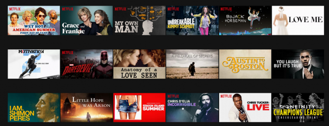 netflix-materialy-z-polskimi-napisami