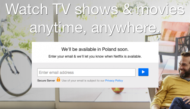 netflix-w-polsce class="wp-image-408691"