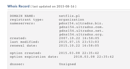netlfix-pl-domena class="wp-image-408693" 