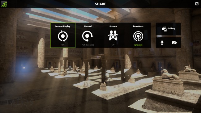 nvidia experience GameStream class="wp-image-411004" 