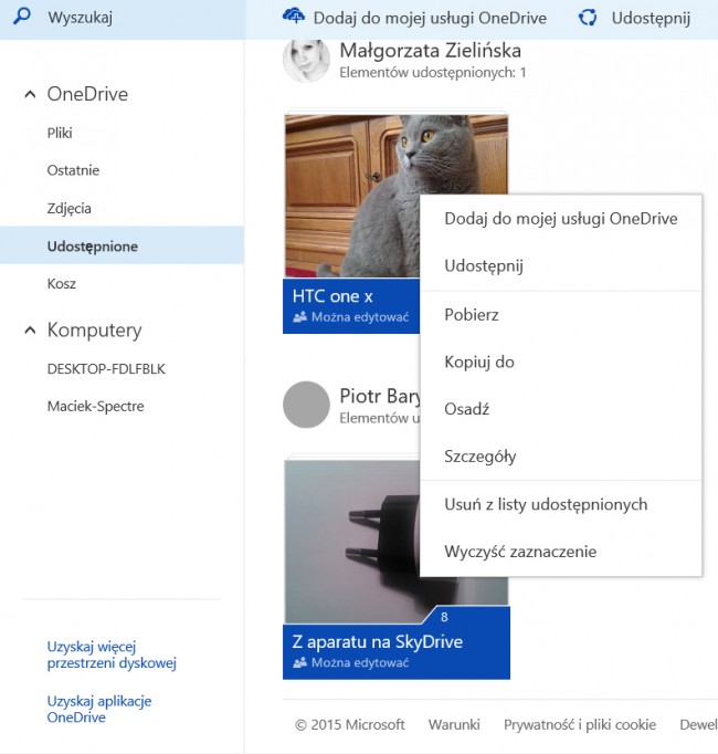 onedrive-1 class="wp-image-404642" 