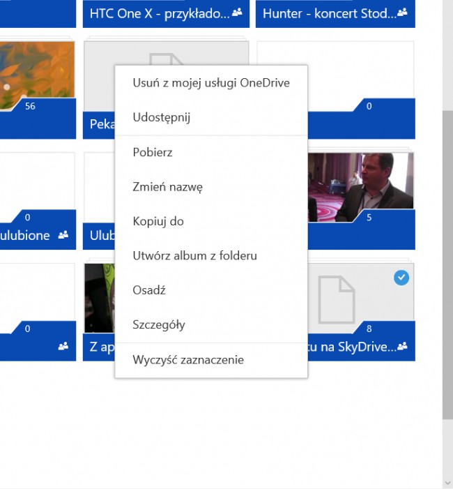 onedrive-2 class="wp-image-404643" 