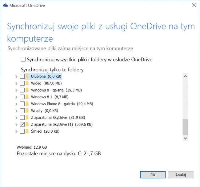 onedrive-3 class="wp-image-404646" 