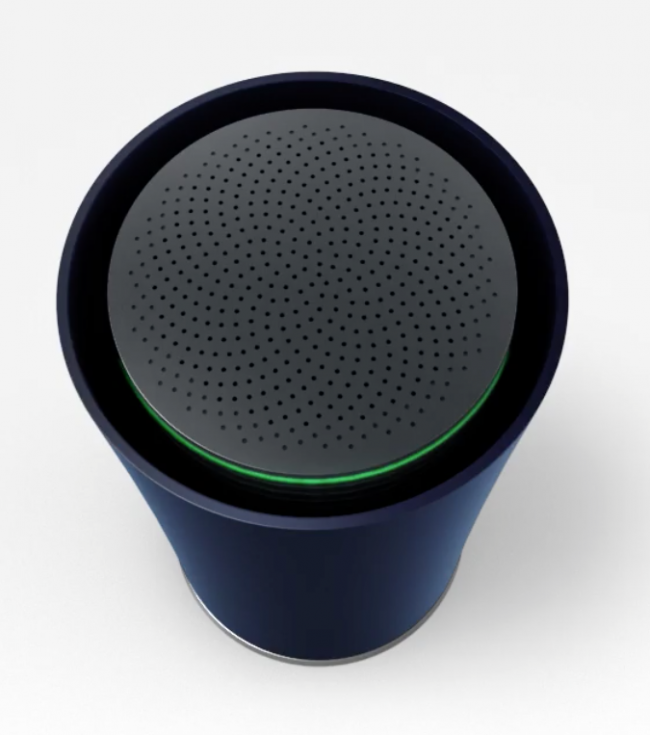 onhub