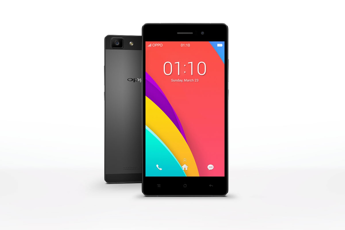 oppo_r5s class="wp-image-411265" 