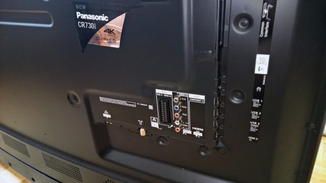 panasonic-viera-cr730e-1