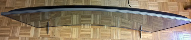 panasonic-viera-cr730e-2