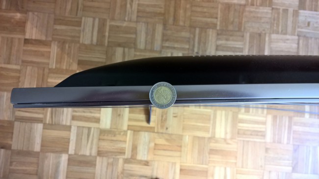 panasonic-viera-cr730e-3