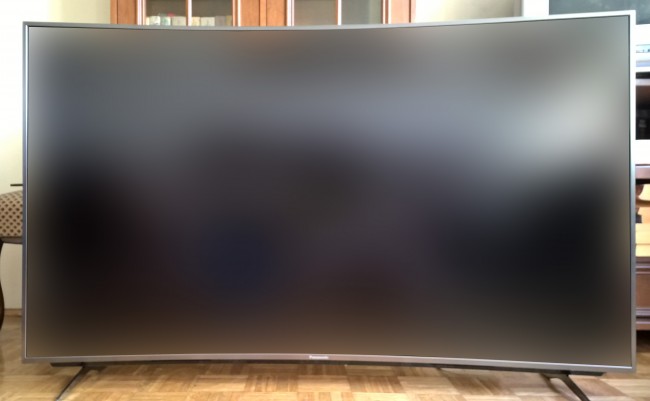 panasonic-viera-cr730e-4