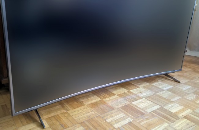 panasonic-viera-cr730e-5