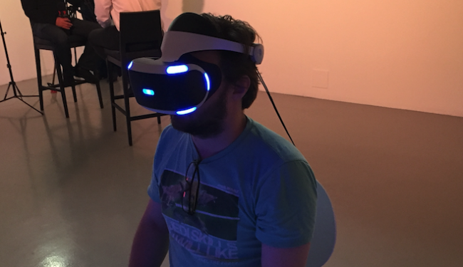 playstation-morpheus-1