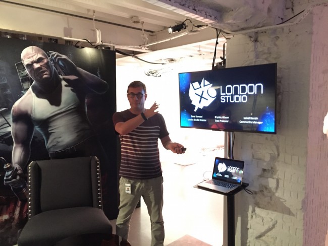 playstation-morpheus-2