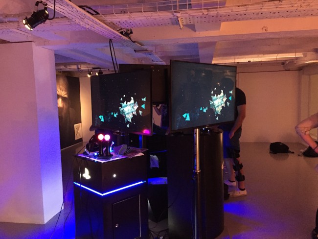 playstation-morpheus-7