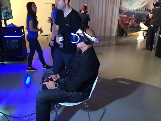 playstation-morpheus-8