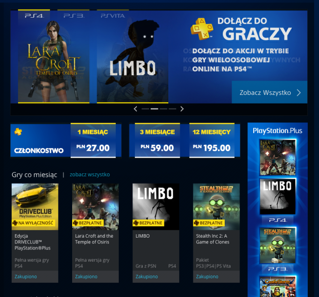 playstation-plus-ceny class="wp-image-405926"