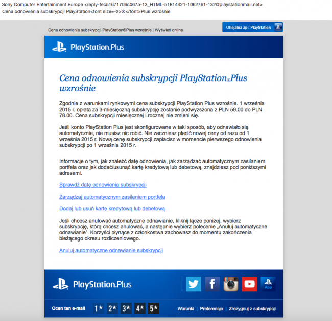 playstation-plus-zmiany class="wp-image-405933" 