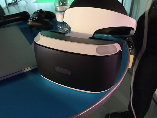project-morpheus-13