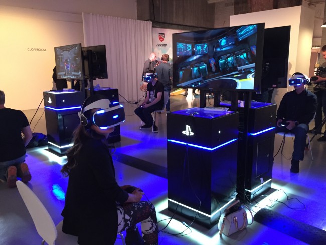 project-morpheus-28