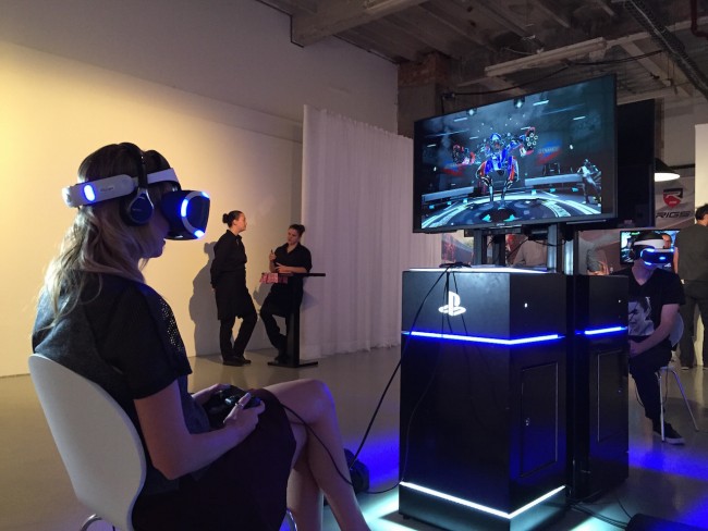 project-morpheus-30 class="wp-image-409236" 