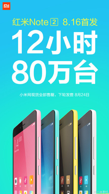 redmi-note-2-sprzedaz class="wp-image-409044" 