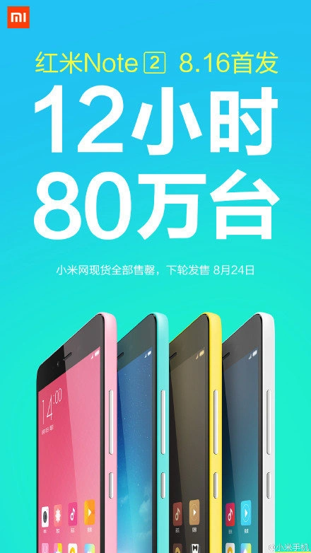 redmi-note-2-sprzedaz 