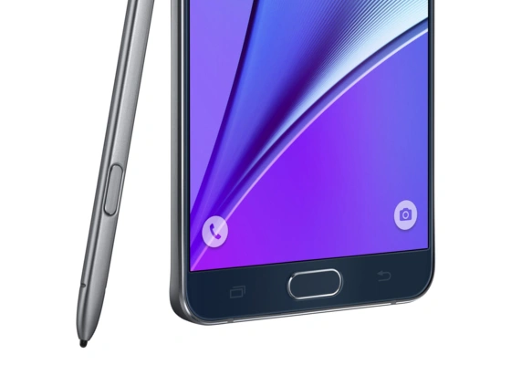samsung-galaxy-note-5 