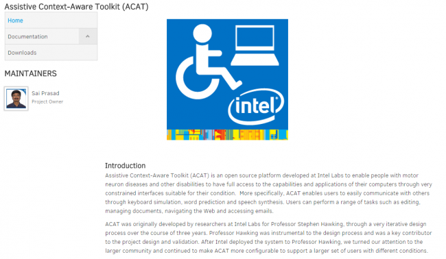 screen_acat class="wp-image-409874" 