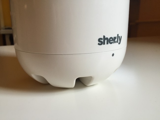 sherlybox-10 