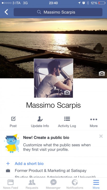 slack_for_ios_upload