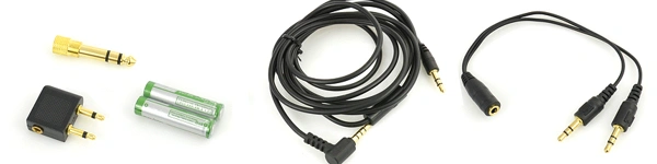 snb-overtone-anc-41-body-4