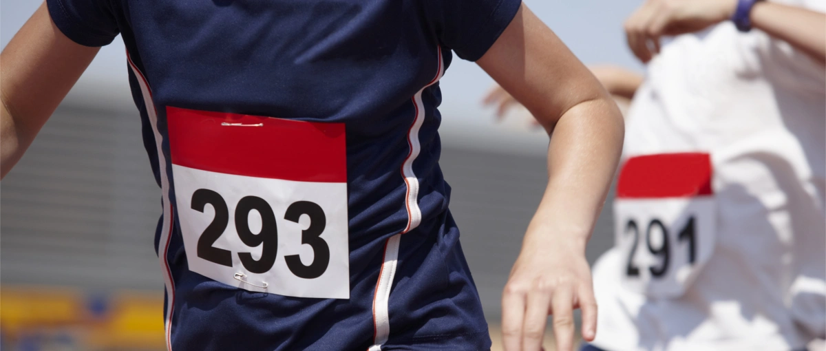 AGRAFKA I TAŚMA, czyli ponadczasowa prostota