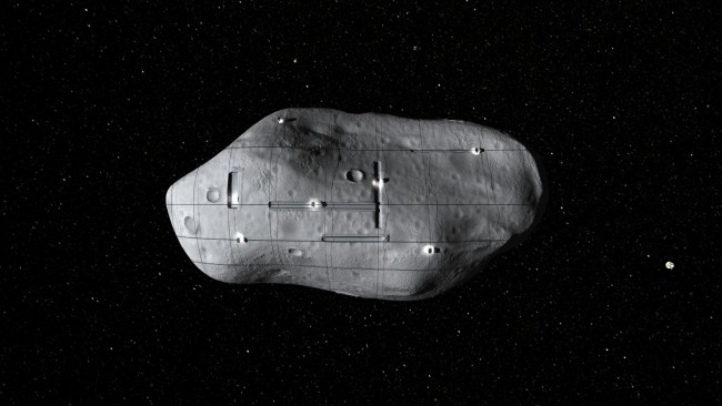 swarm-of-spacecraft class="wp-image-407174" 