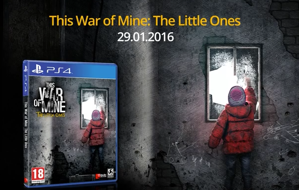 this-war-of-mine-the-little-ones-3