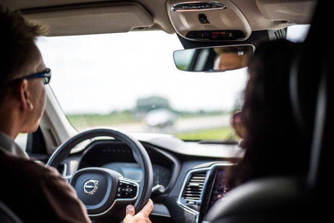 volvo (7 of 11)