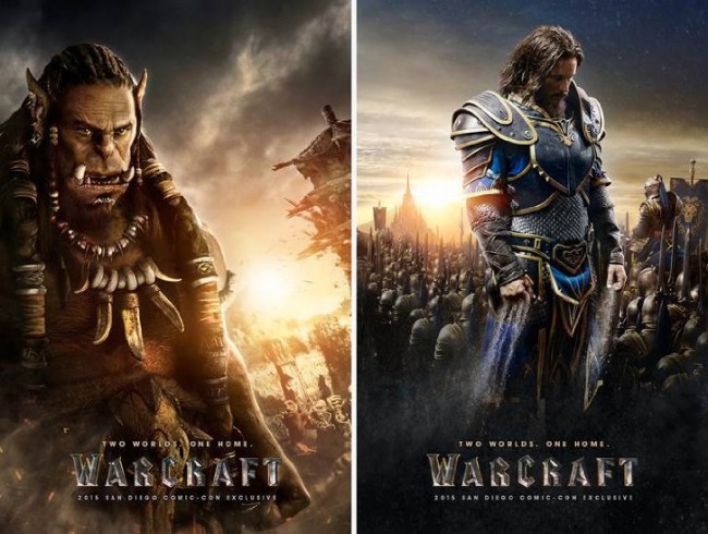 warcraft_movie