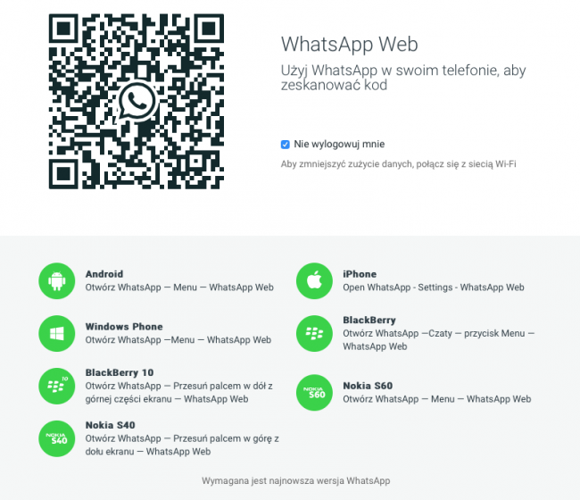 whatsapp-web class="wp-image-410631" 