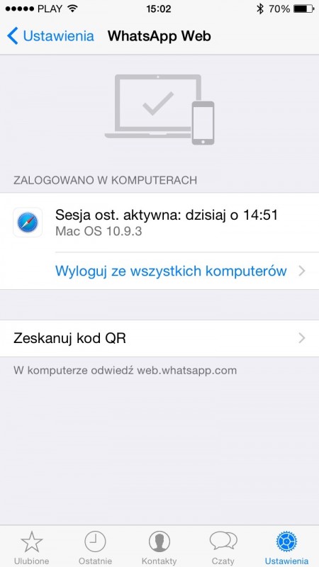 whatsapp-web-iphone class="wp-image-410636" 