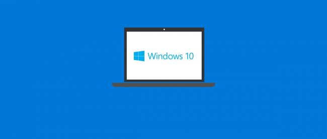 windows-10-aktualizacja