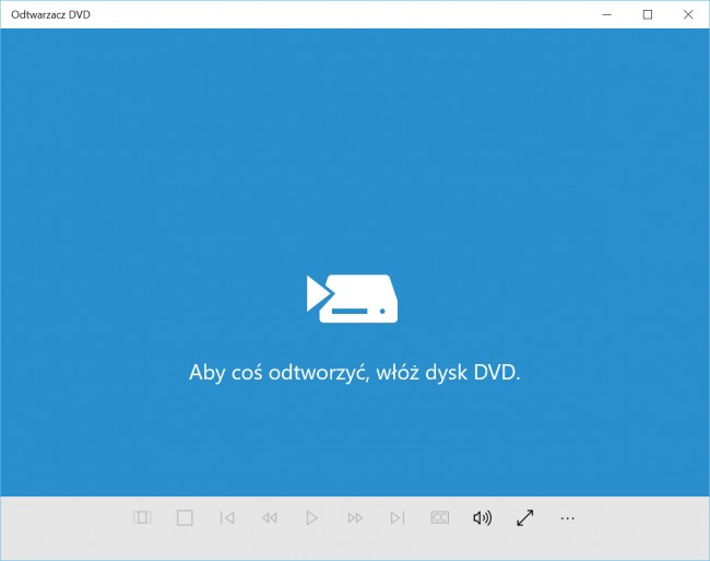 windows-10-dvd class="wp-image-405415" 