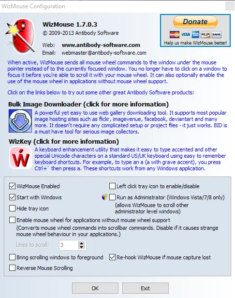 winmouse 