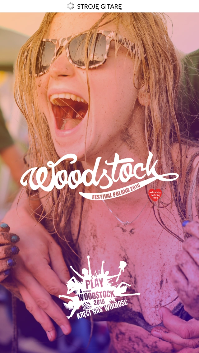 https://ocs-pl.oktawave.com/v1/AUTH_2887234e-384a-4873-8bc5-405211db13a2/spidersweb/2015/08/woodstock-1.png