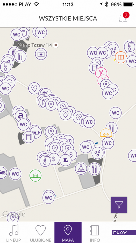 https://ocs-pl.oktawave.com/v1/AUTH_2887234e-384a-4873-8bc5-405211db13a2/spidersweb/2015/08/woodstock-6-451x800.png