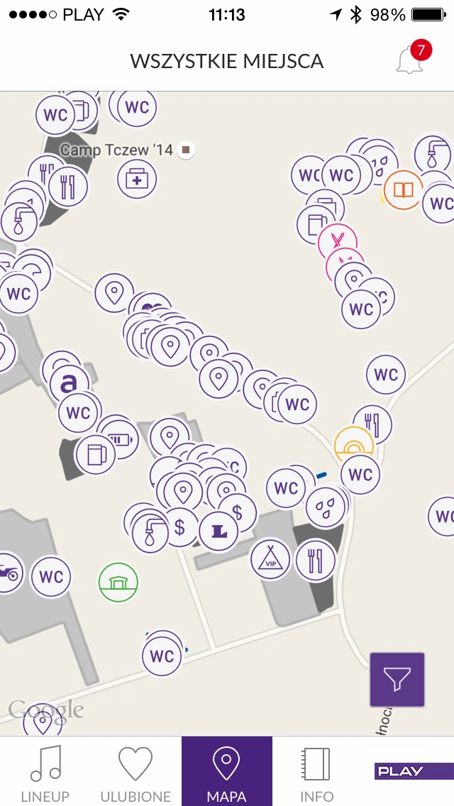 https://ocs-pl.oktawave.com/v1/AUTH_2887234e-384a-4873-8bc5-405211db13a2/spidersweb/2015/08/woodstock-6.png