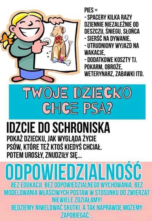 wpid-fb_img_1438610772531.jpg