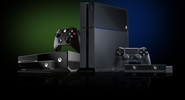 xbox class="wp-image-413234" 
