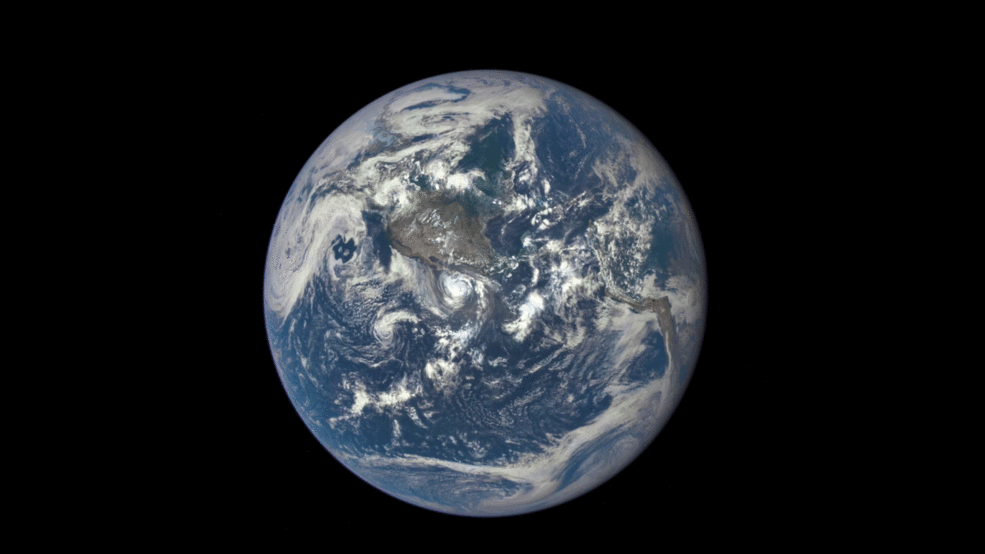 ziemia-ksiezyc class="wp-image-405265" 
