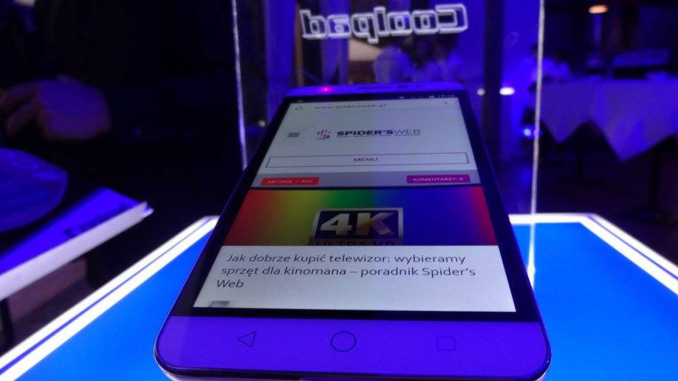 coolpad class="wp-image-420229" 