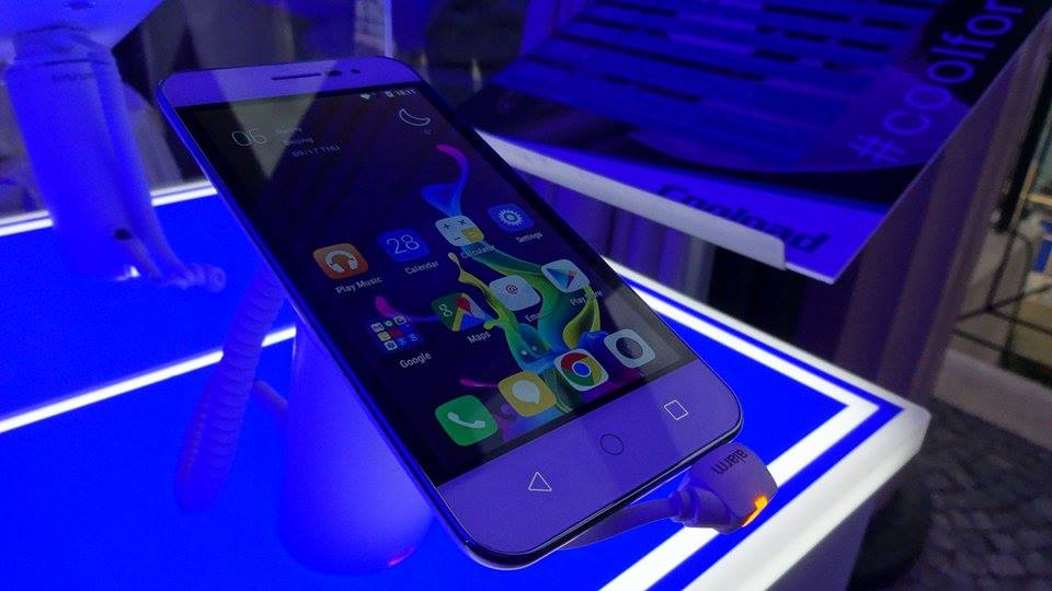 coolpad 3 class="wp-image-420236" 